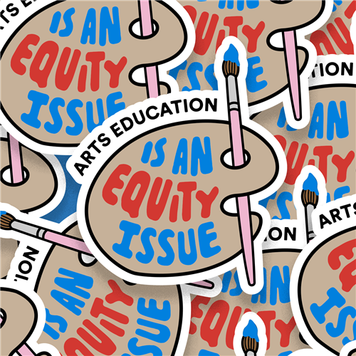ART EQUITY